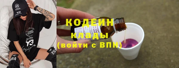 СК Бородино