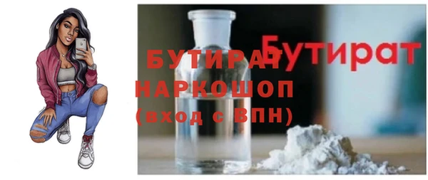 СК Бородино